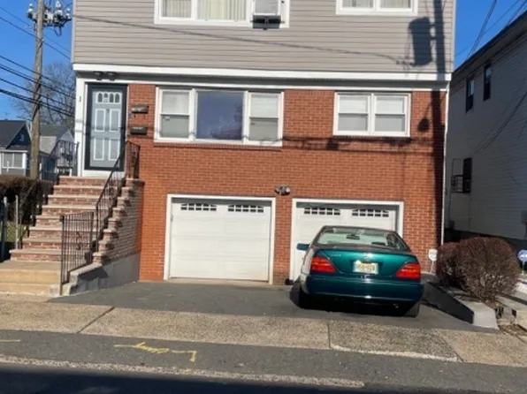 1-3 Crescent Ct, Newark City, NJ 07106