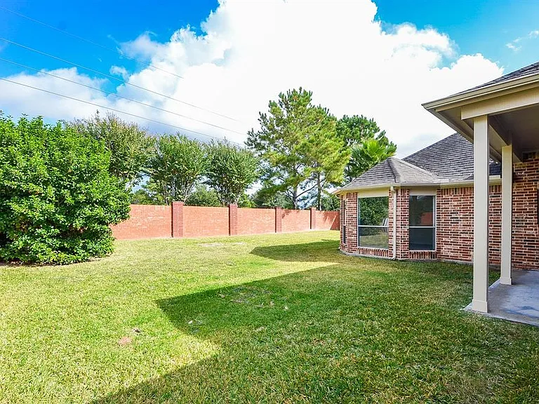 17506 Driftwood Prairie Ln — Photo 30