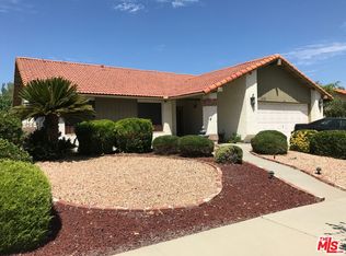 1329 Pepper Tree Dr, Hemet, CA 92545