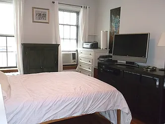 Rented by Maz Group NY