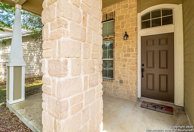 10702 Axis Xing, San Antonio, TX 78245 | Zillow