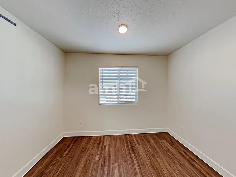 7379 S Copper Rim Dr — Photo 25