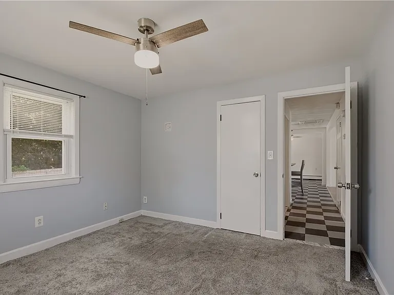 5 Seth St — Photo 15
