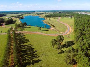 18 Lakeland Rnch, Hillister, TX 77624