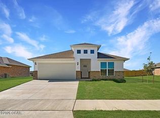 349 Swaden Ln, Webb City, MO 64870