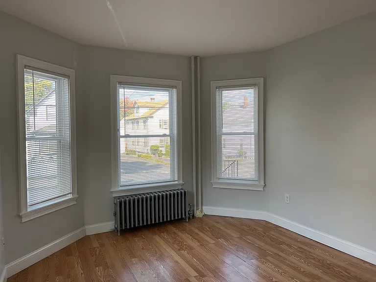 177 Belmont St #1 — Photo 11