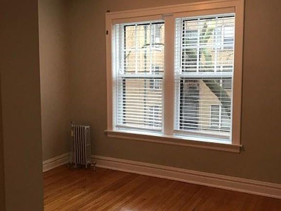 4th image of 3736 W Diversey Ave #1425