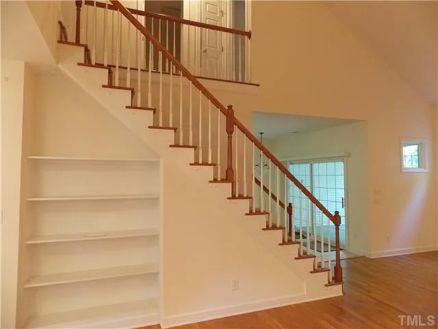 4650 Pooh Corner Dr — Photo 7