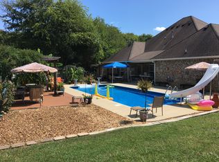 327 Mercer Ln, Smyrna, TN 37167