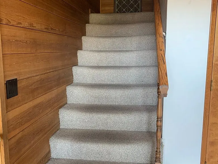 6309 Jack Hill Dr — Photo 22