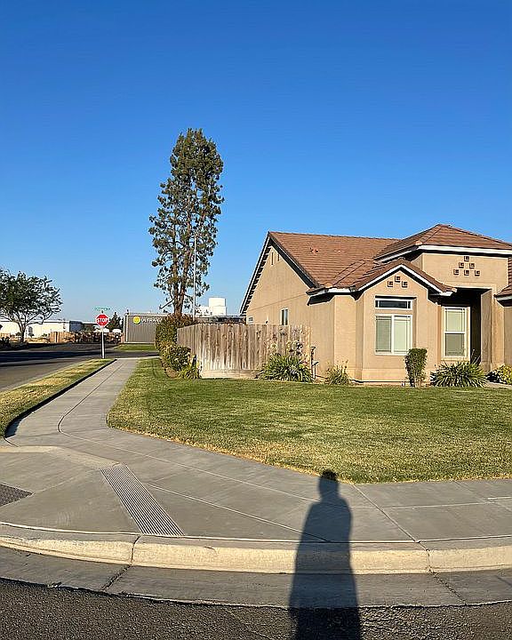 1st image of 1167 Toschi Dr