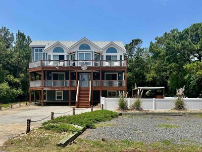 1084 Corolla Dr LOT 65, Corolla, NC, 27927