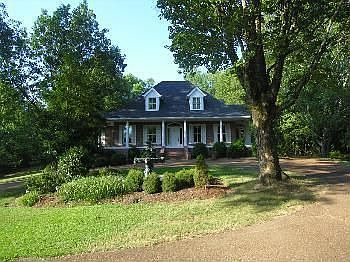 1st image of 5525 Old Dayton Pike
