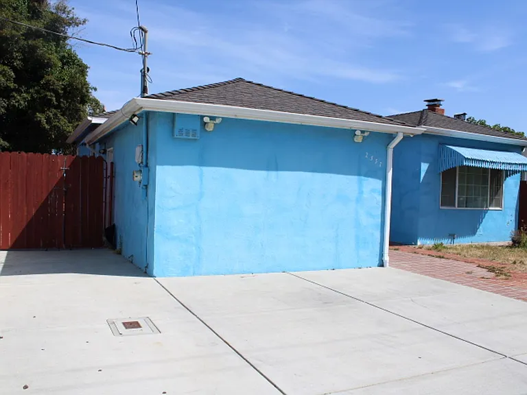 2337 Rumrill Rd — Photo 34