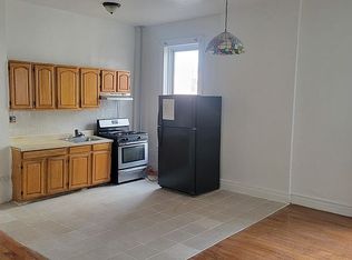 704 Madison St APT 2B, Brooklyn, NY 11221