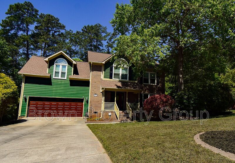 1st image of 4551 Rustic Haven Dr