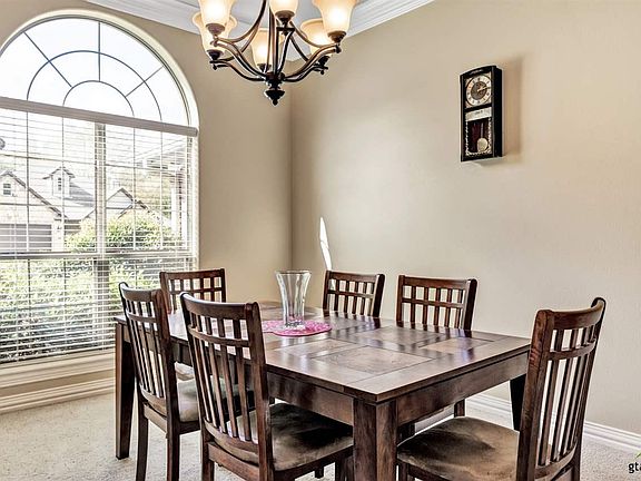 4th image of 21279 Neely Dr