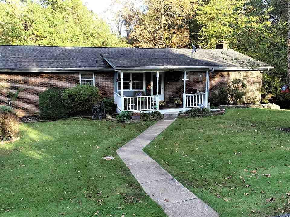 1st image of 66 Whitley Ct