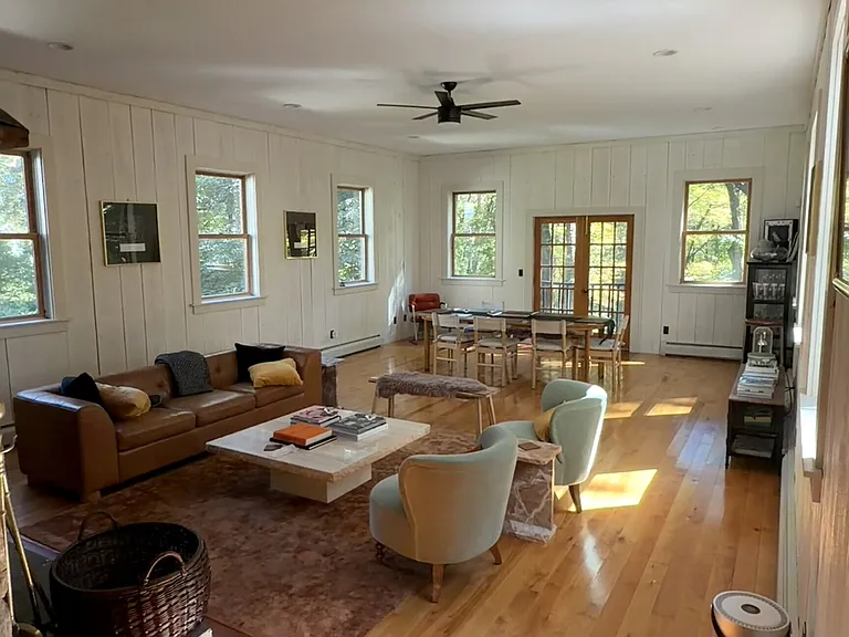 68 Hopkins Rd — Photo 5