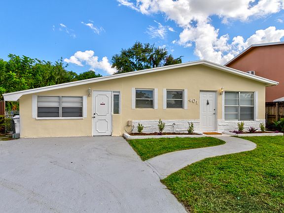 401 SW 68th Ave, Pembroke Pines FL-3_11202018