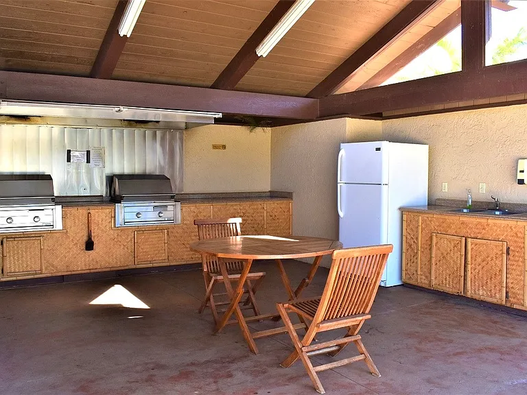 68-3840 Lua Kula St #H104 — Photo 20