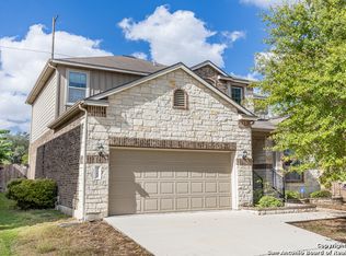 5169 Timber Spgs, Cibolo, TX 78108