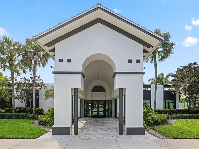 2150 NW 23rd Way — Photo 38