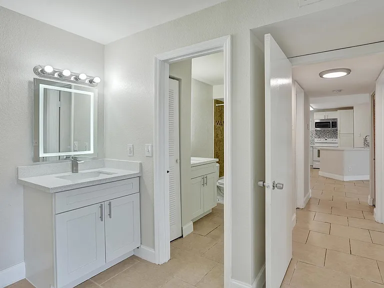 12650 Vista Isles Dr #918 — Photo 19