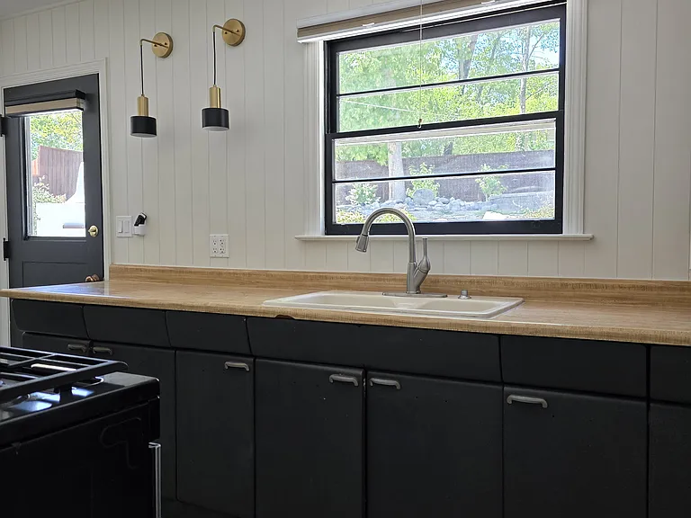 70 Rancho Manor Dr — Photo 15
