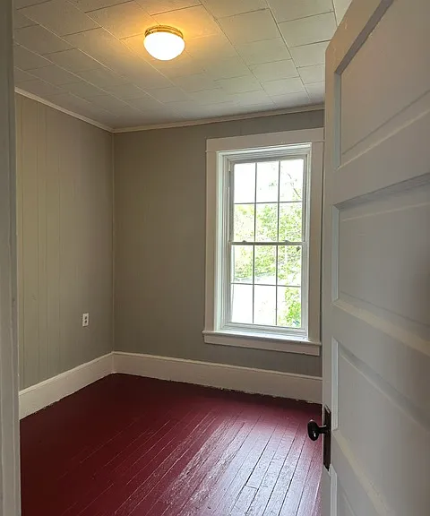 50 Gates Ave #3A — Photo 7
