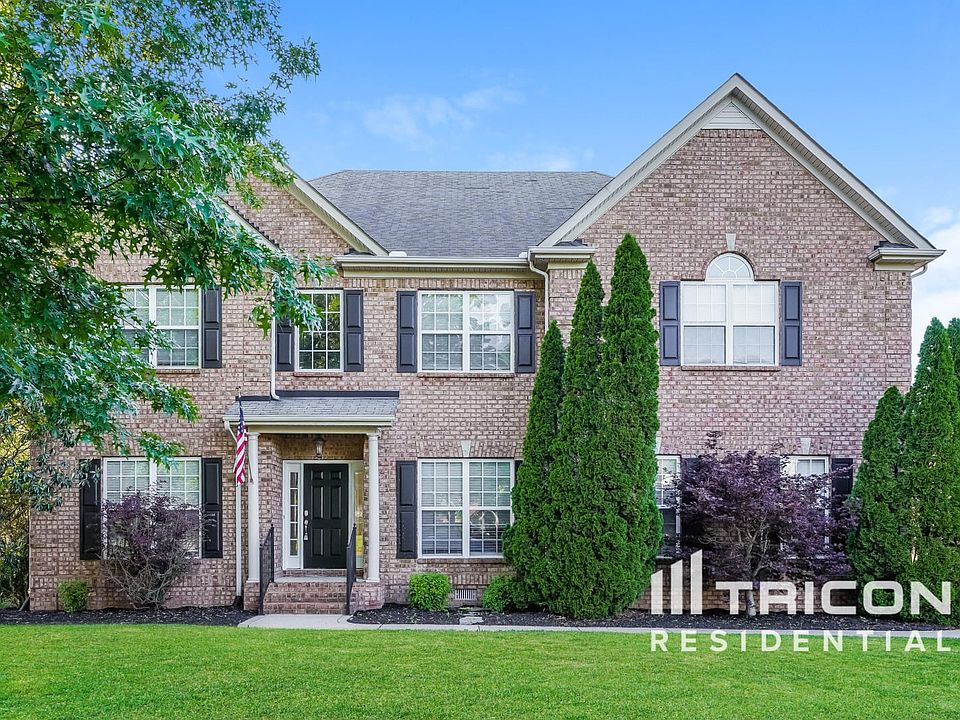 1st image of 1337 Balson Dr