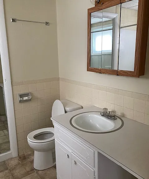 20 Post Office Ave #12 — Photo 7