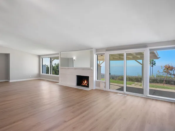 30739 Rue Valois, Rancho Palos Verdes, CA 90275