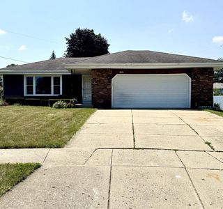 8818 46th AVENUE, Kenosha, WI, 53142