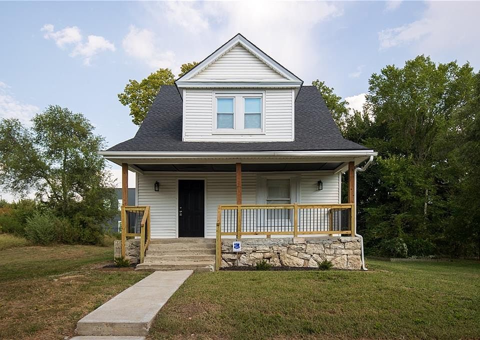 1st image of 2707 Park Ave