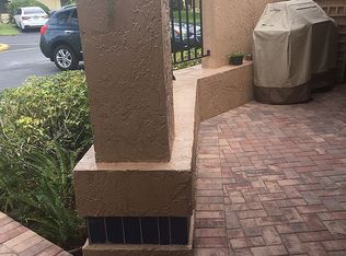 10956 Hidden Lake Pl, Boca Raton, FL 33498