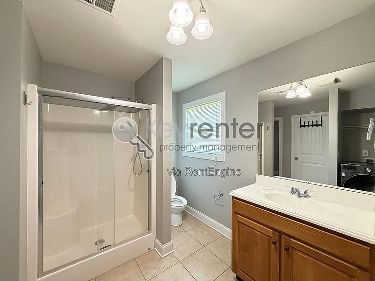 8400 Hixson Pike — Photo 7