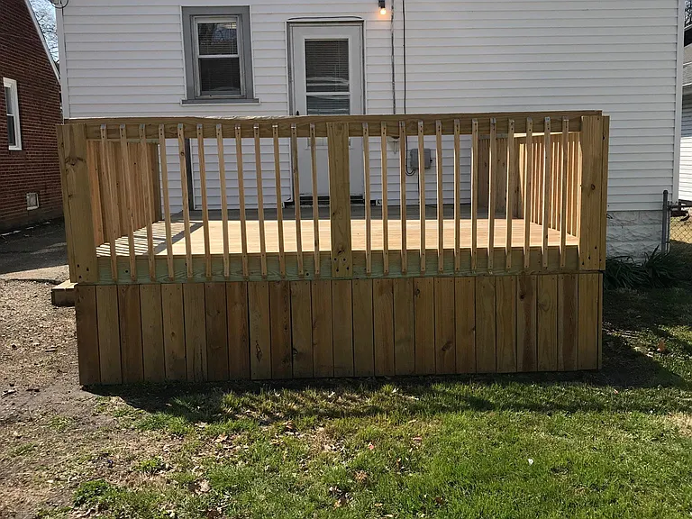 1604 S State St — Photo 17