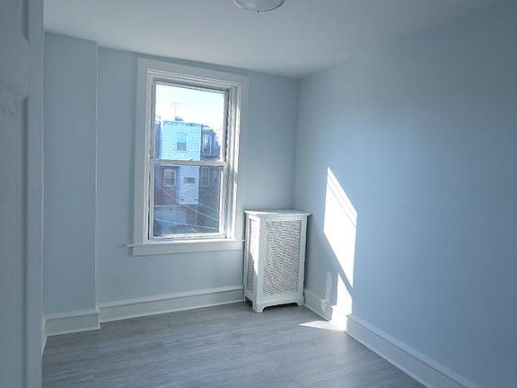 4th image of 7126 Torresdale Ave
