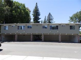 80 Lafayette Cir #11303501, Lafayette, CA 94549