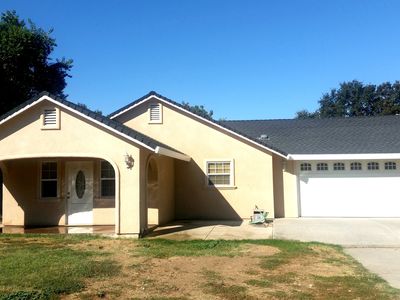 1629 W Biggs Gridley Rd, Gridley, CA, 95948