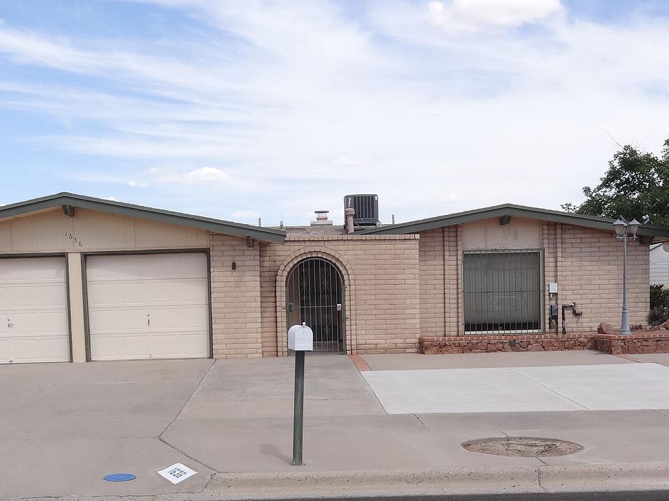 1st image of 1636 Lou Graham Dr