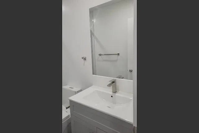 304 Albert St W #302 — Photo 5