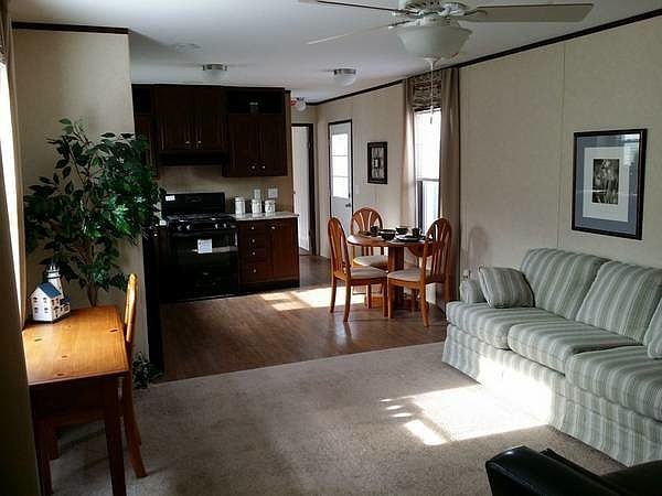 2nd image of 393 Wagner St Lot 81