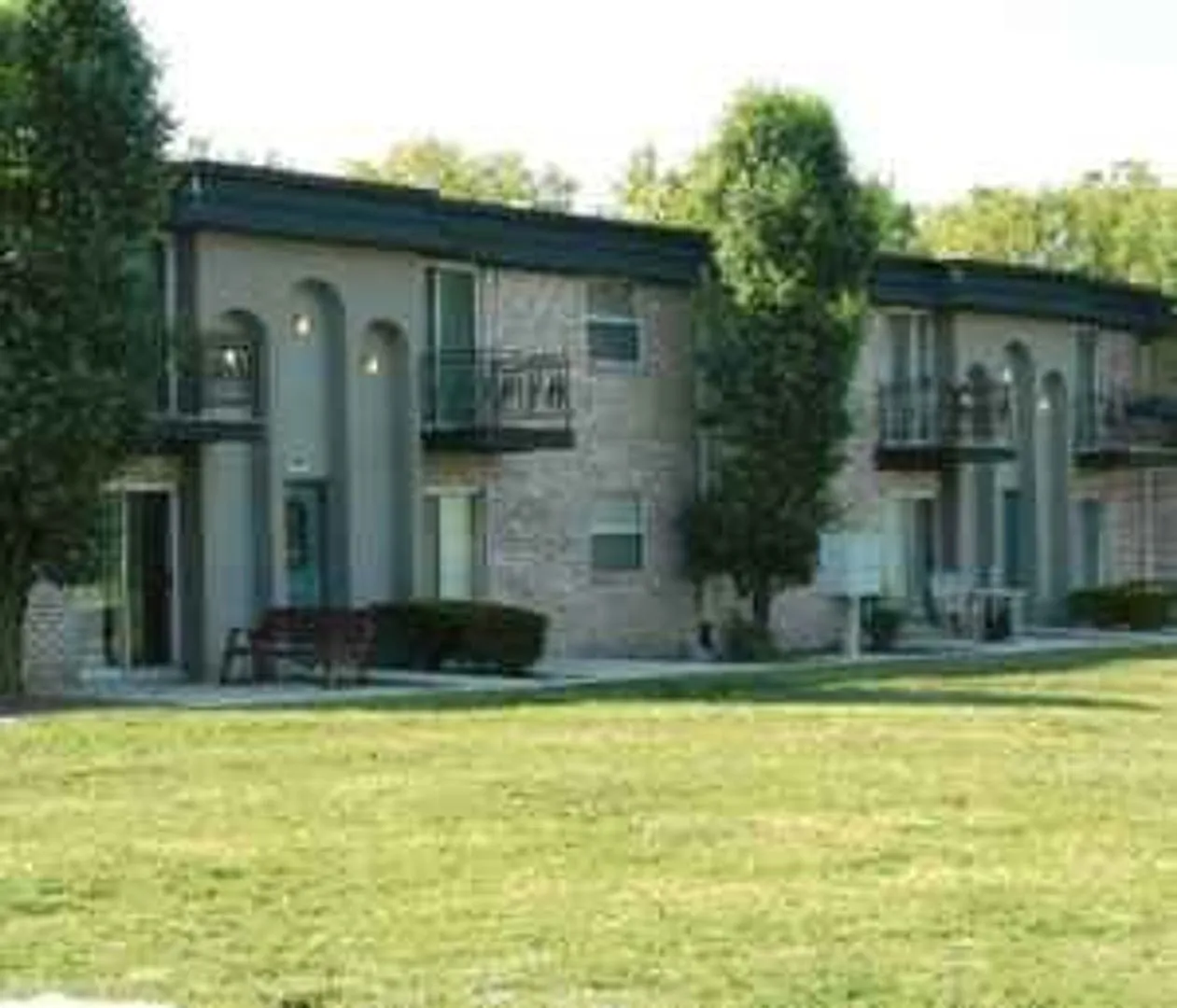 Glen Arbor — Photo 2