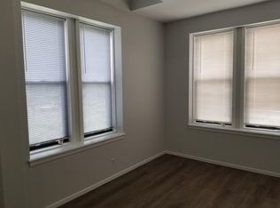 6221 Delmar Blvd APT 201R, Saint Louis, MO 63130