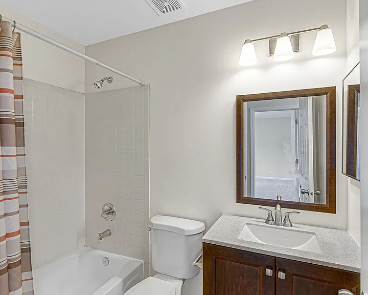 2588 Dickens Ct — Photo 13