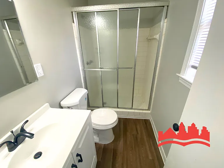 5408 Elmhurst Ave — Photo 18