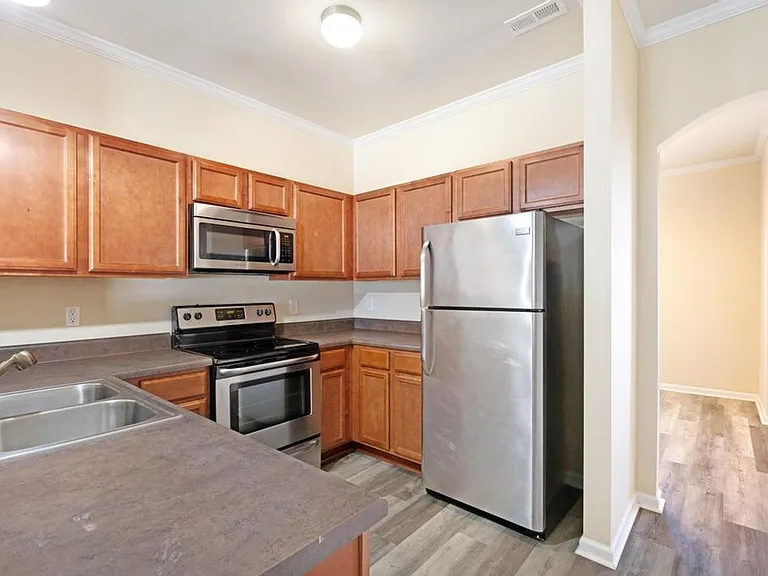438 Caldwell Loop — Photo 7