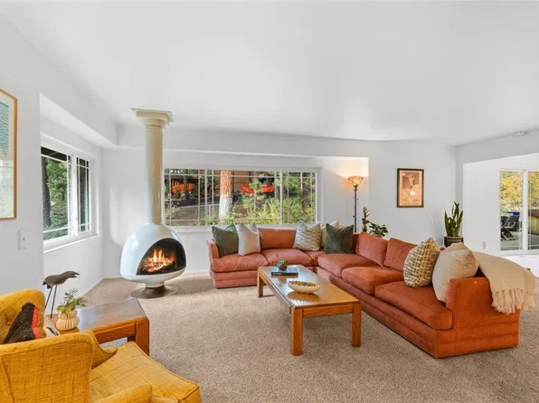 433 Winding Way, Incline Village, NV 89451